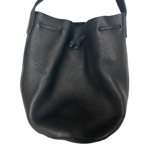 Baggu natural milled - ~,