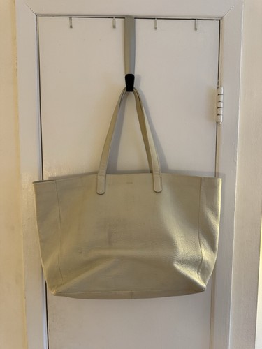 Baggu tote bag - baggu,