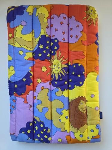 Rare baggu exclusive - baggu,
