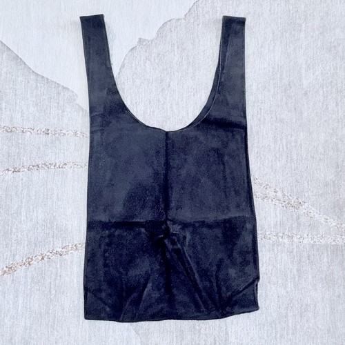 Baggu medium dark navy - medium,