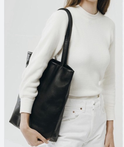 Baggu natural milled - baggu,