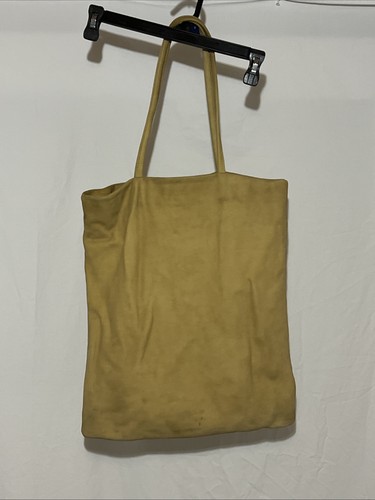 Baggu natural milled soft - milled,