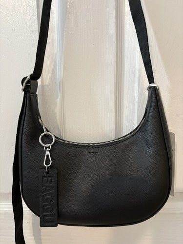 New baggu small recycled - baggu,