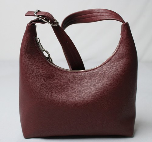 Baggu women recycled leather - recycled,