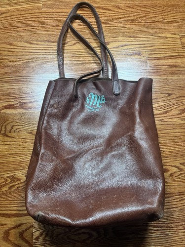 Original baggu tote bag - original,