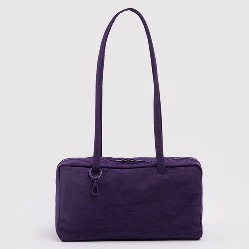 New baggu bowler - new!, in