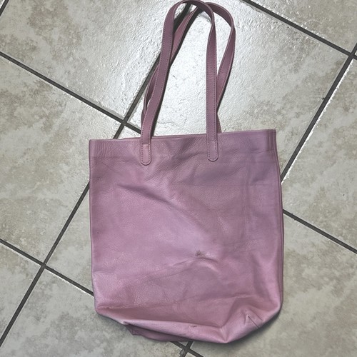 Baggu tote bag - baggu,